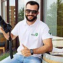 Дмитрий, 39 лет