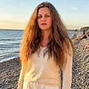 Юлия, 37 лет