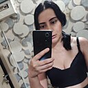 Яна, 40 лет