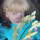 Инна, 43 года