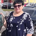 Незнакомка, 62 года