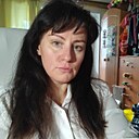 Анастасия, 46 лет