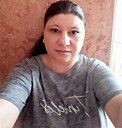 Алена, 40 лет