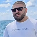 Артем, 33 года
