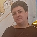 Александра, 29 лет