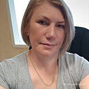 Галина, 57 лет