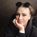 Женька, 34 года