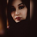 Анека, 35 лет