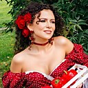 Caterina, 34 года