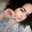 Анастасия, 30 лет