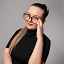 Наталия, 40 лет