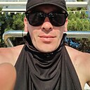 Заур, 33 года