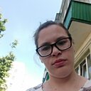 Иннуля, 30 лет