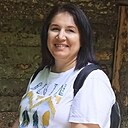 Елена, 51 год
