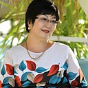 Инкогнито, 54 года