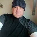 Максим, 35 лет