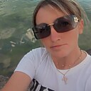 Anuta, 47 лет