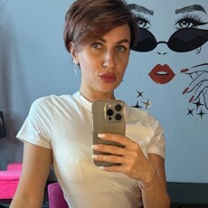 Фотография девушки Танюша, 36 лет из г. Великий Новгород