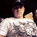 Александр, 33 года