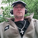 Сергей, 39 лет