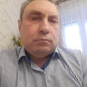 Владимир, 56 лет