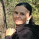 Натали, 48 лет