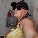 Мария, 34 года