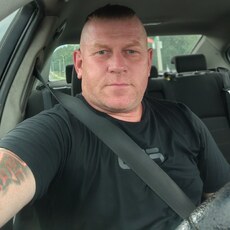 Фотография мужчины Сергей, 47 лет из г. Витебск