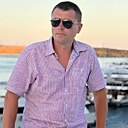 Виталик, 42 года