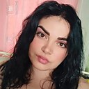 Милая Девушка, 26 лет