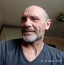 Серж, 52 года