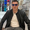 Алекс, 33 года