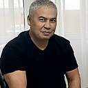 Мурат, 45 лет