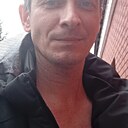 Макс, 42 года