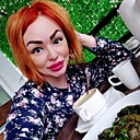 Елена, 42 года