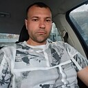Левон, 34 года