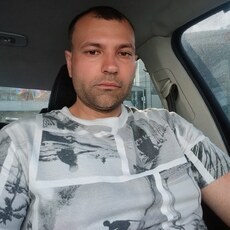 Фотография мужчины Левон, 34 года из г. Тимашевск