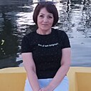 Виктория, 46 лет