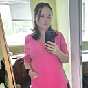 Светлана, 34 года