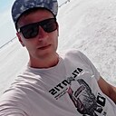 Serg, 46 лет