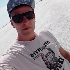 Фотография мужчины Serg, 46 лет из г. Новосибирск