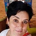 Анжела, 54 года
