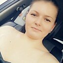 Алина, 34 года
