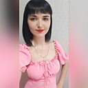 Виктория, 25 лет