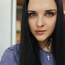 Tina, 31 год