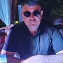 Алексей, 50 лет