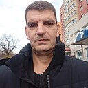 Денчик, 43 года