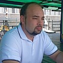 Факир, 39 лет