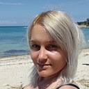 Анюта, 38 лет