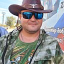 Владислав, 41 год